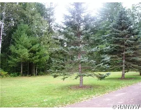 24706 Fosmo Dr, Webster, WI 54893 photo 21