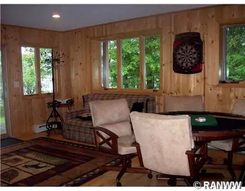 24706 Fosmo Dr, Webster, WI 54893 photo 14