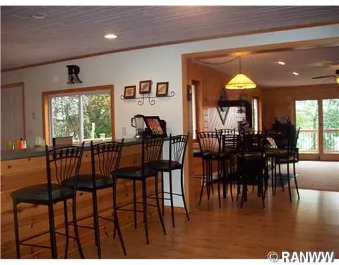 24706 Fosmo Dr, Webster, WI 54893 photo 11