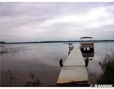 24706 Fosmo Dr, Webster, WI 54893 photo 7