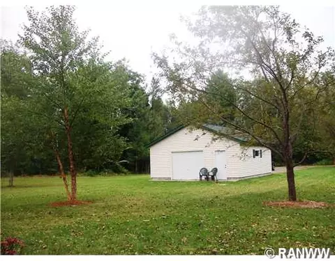 24706 Fosmo Dr, Webster, WI 54893 photo 23