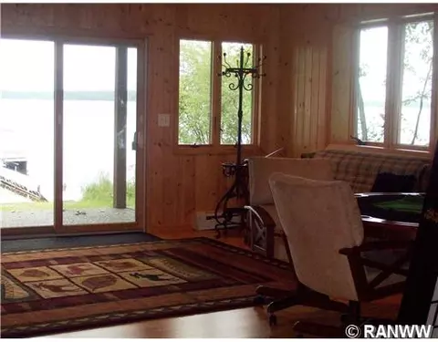 24706 Fosmo Dr, Webster, WI 54893 photo 16