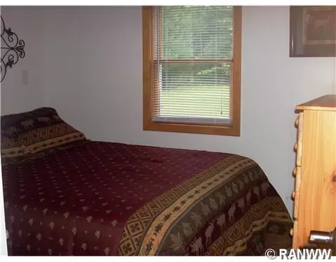 24706 Fosmo Dr, Webster, WI 54893 photo 19