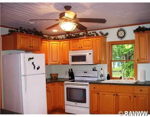 24706 Fosmo Dr, Webster, WI 54893 photo 8