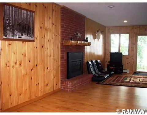 24706 Fosmo Dr, Webster, WI 54893 photo 17