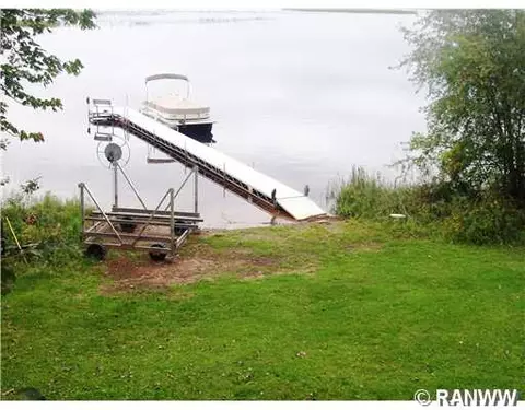 24706 Fosmo Dr, Webster, WI 54893 photo 22
