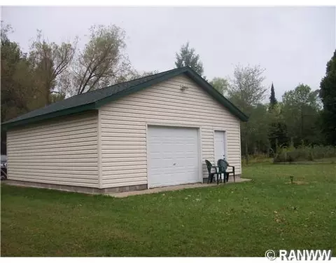 24706 Fosmo Dr, Webster, WI 54893 photo 4