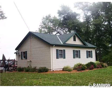 24706 Fosmo Dr, Webster, WI 54893 photo 5