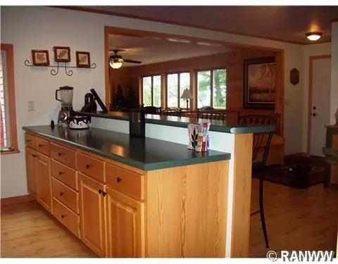 24706 Fosmo Dr, Webster, WI 54893 photo 9