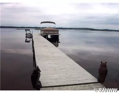 24706 Fosmo Dr, Webster, WI 54893 photo 3