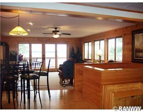 24706 Fosmo Dr, Webster, WI 54893 photo 12