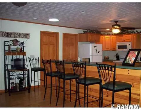 24706 Fosmo Dr, Webster, WI 54893 photo 10