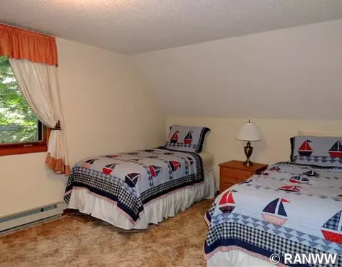 43540 Duck Point Rd, Cable, WI 54821 photo 8