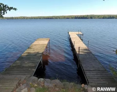 43540 Duck Point Rd, Cable, WI 54821 photo 21