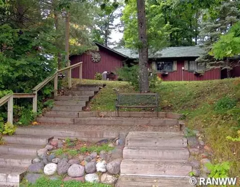43540 Duck Point Rd, Cable, WI 54821 photo 20