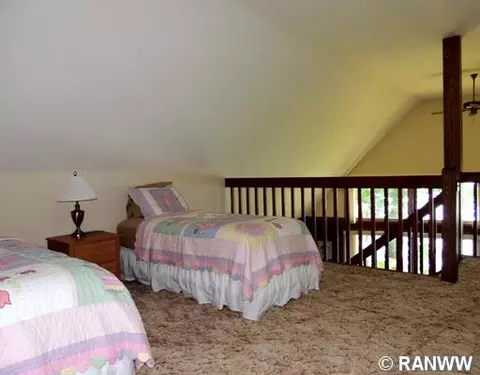 43540 Duck Point Rd, Cable, WI 54821 photo 9