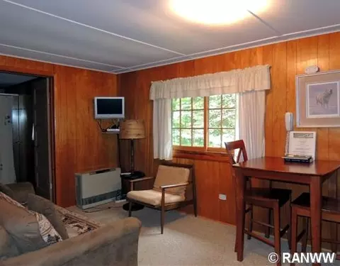 43540 Duck Point Rd, Cable, WI 54821 photo 18