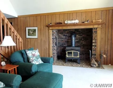43540 Duck Point Rd, Cable, WI 54821 photo 4