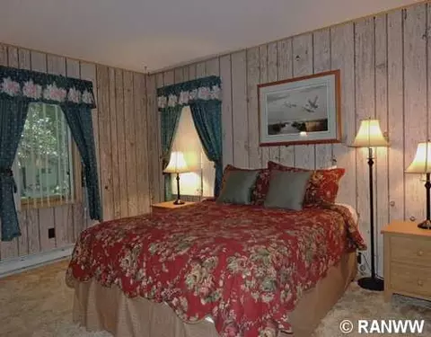 43540 Duck Point Rd, Cable, WI 54821 photo 7