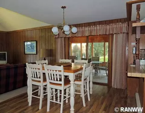 43540 Duck Point Rd, Cable, WI 54821 photo 6