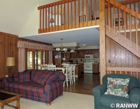 43540 Duck Point Rd, Cable, WI 54821 photo 2