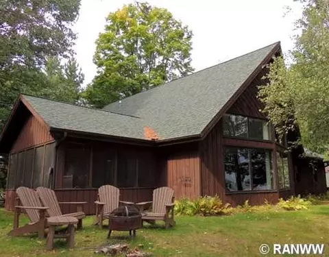 43540 Duck Point Rd, Cable, WI 54821 photo 1