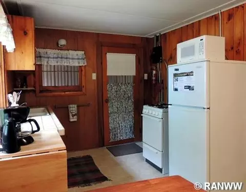 43540 Duck Point Rd, Cable, WI 54821 photo 19
