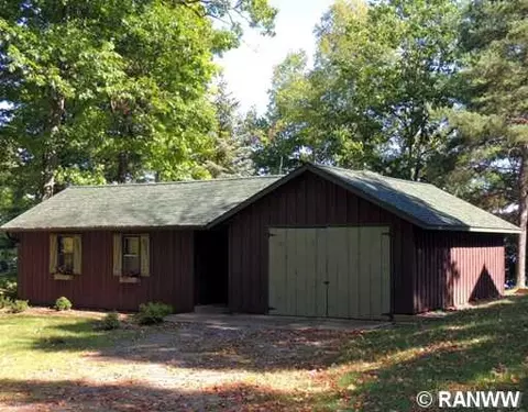 43540 Duck Point Rd, Cable, WI 54821 photo 17