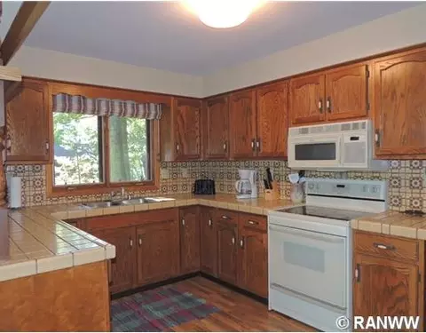 43540 Duck Point Rd, Cable, WI 54821 photo 5
