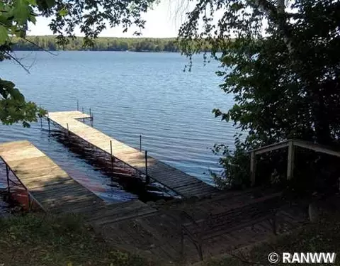 43540 Duck Point Rd, Cable, WI 54821 photo 16