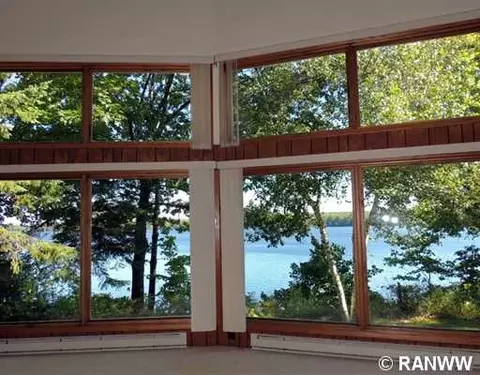 43540 Duck Point Rd, Cable, WI 54821 photo 3