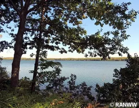 43540 Duck Point Rd, Cable, WI 54821 photo 14
