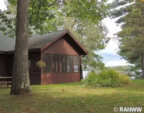 43540 Duck Point Rd, Cable, WI 54821 photo 12