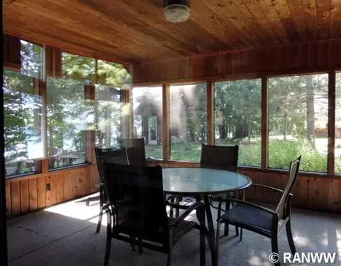 43540 Duck Point Rd, Cable, WI 54821 photo 10