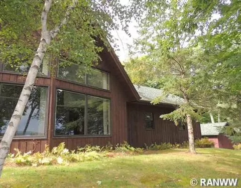 43540 Duck Point Rd, Cable, WI 54821 photo 13