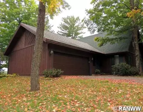 43540 Duck Point Rd, Cable, WI 54821 photo 15