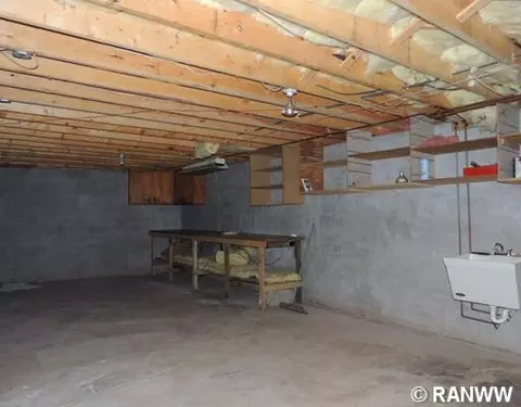 43540 Duck Point Rd, Cable, WI 54821 photo 11