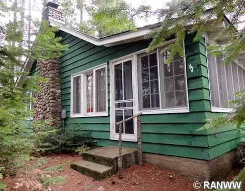 47270 Canterbury Trl, Cable, WI 54821 photo 1