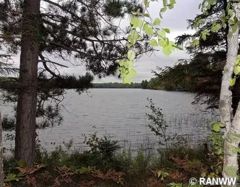 47270 Canterbury Trl, Cable, WI 54821 photo 4