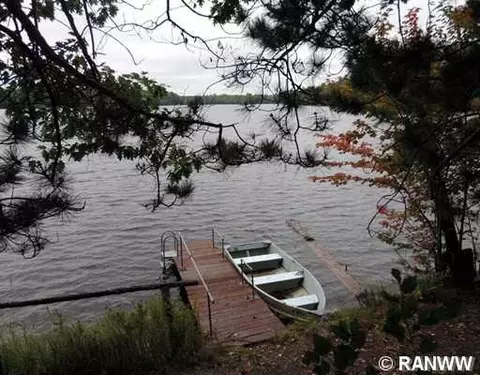 47270 Canterbury Trl, Cable, WI 54821 photo 2