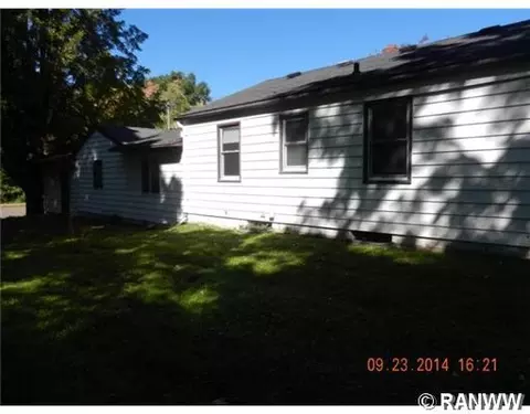 701 Bates St, Cornell, WI 54732 photo 2