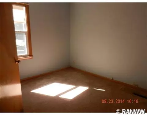 701 Bates St, Cornell, WI 54732 photo 7