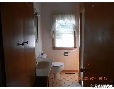 701 Bates St, Cornell, WI 54732 photo 5