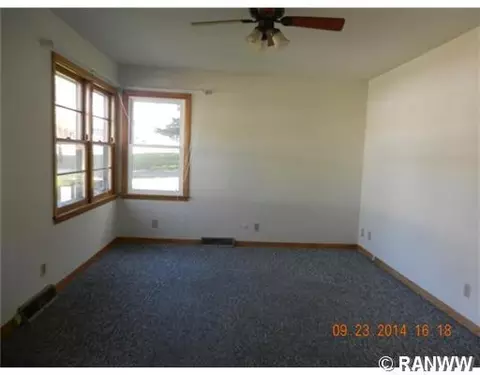 701 Bates St, Cornell, WI 54732 photo 4
