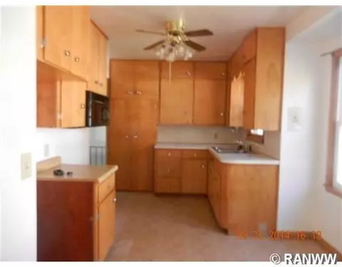 701 Bates St, Cornell, WI 54732 photo 3
