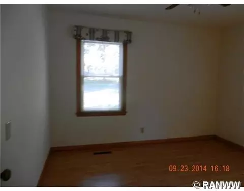 701 Bates St, Cornell, WI 54732 photo 6