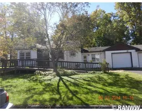 701 Bates St, Cornell, WI 54732 photo 1