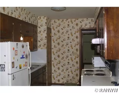 310 3rd St, Luck, WI 54853 photo 8