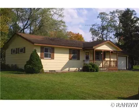 310 3rd St, Luck, WI 54853 photo 2