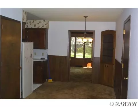 310 3rd St, Luck, WI 54853 photo 11